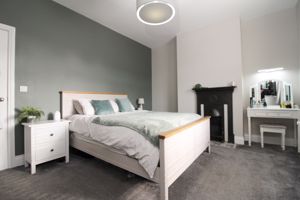 Photo 6- click for photo gallery